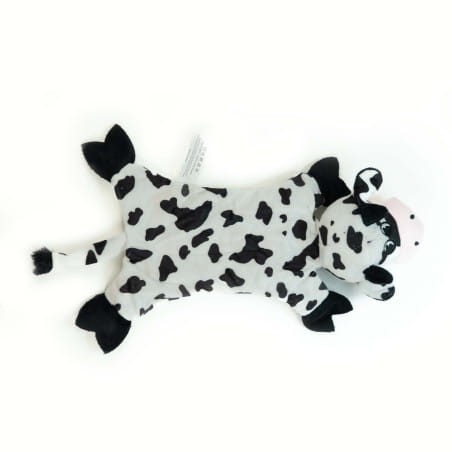 buba-krowa-pluszowa-37cm-3565 (1).jpg