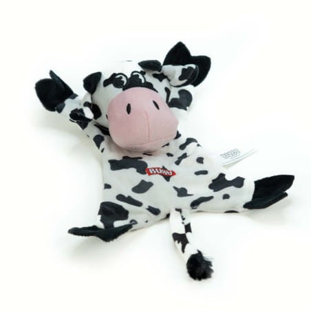 buba-krowa-pluszowa-37cm-3565 (2).jpg