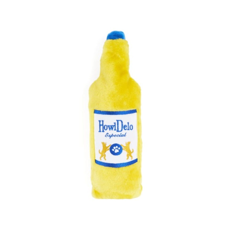zippypaws-pluszowa-trzaskajaca-butelka-howldelo-zp1091.jpg
