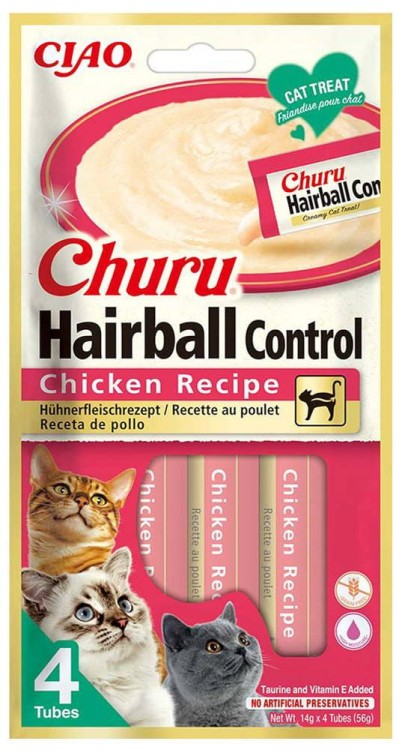 Inaba-Churu-Hairball-Control-Chicken-przysmaki-odklaczajace-kurczak-4-14g-56g_[8248]_780.jpg