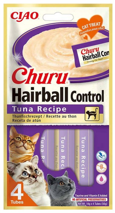 Inaba-Cat-Churu-Hairball-Tuna-przysmaki-odklaczajace-tunczyk-4-14g-56g_[8241]_780.jpg