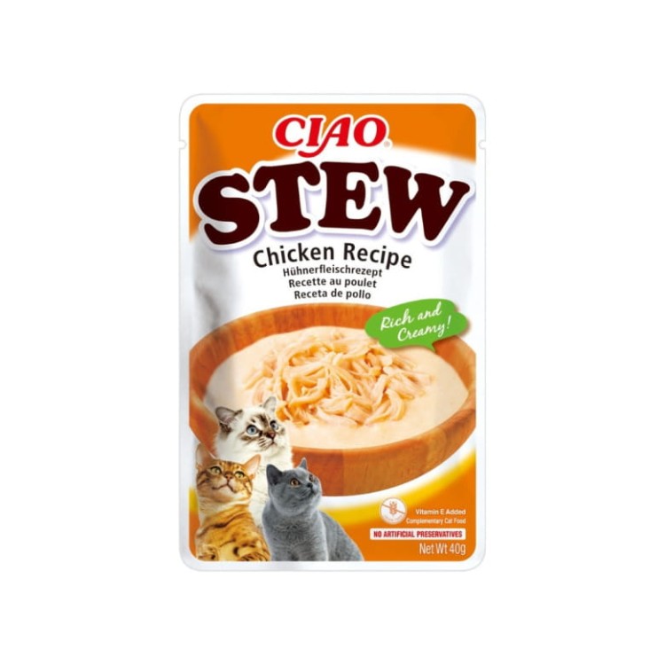 Inaba-Ciao-Stew-kurczak-potrawka-w-sosie-dla-kota-40g_[7006]_780.jpg