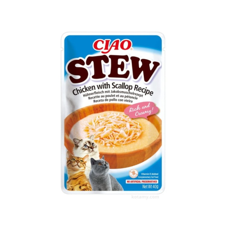 Inaba-Ciao-Stew-kurczak-i-tunczyk-zupka-potrawka-w-sosie-dla-kota-40g_[9515]_780.jpg