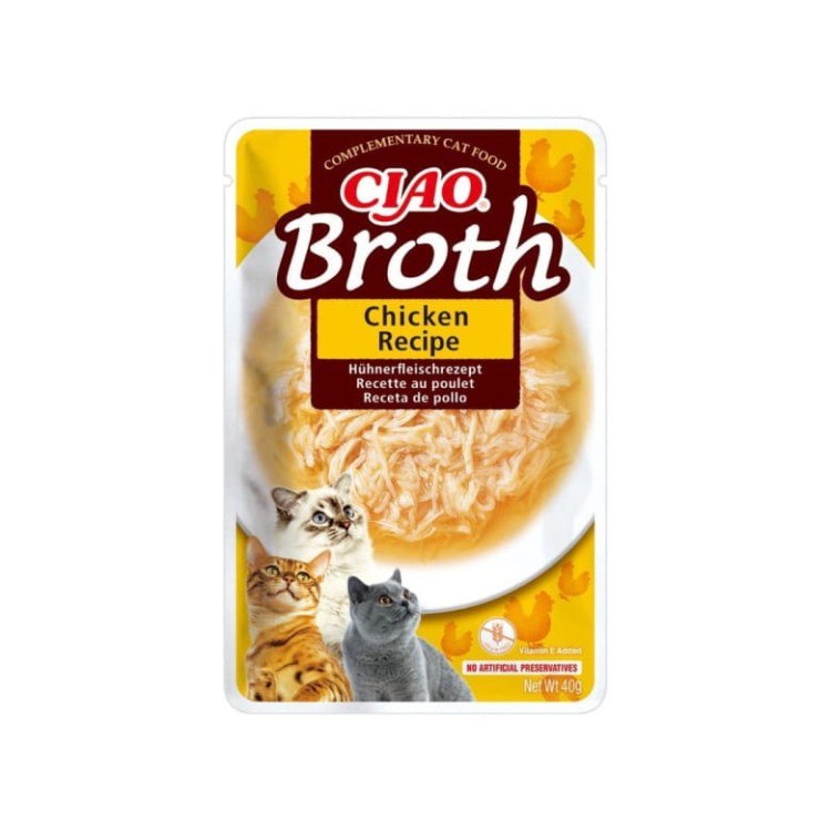 Inaba-Ciao-Broth-kurczak-w-rosole-40g_[7010]_780.jpg