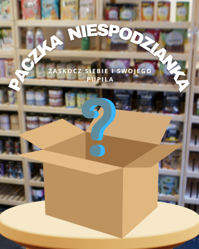 Paczka niespodzianka.png.png