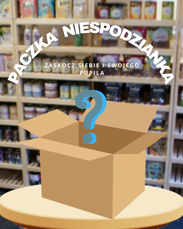 Paczka niespodzianka.png.png