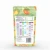 2-2-800x800.webp