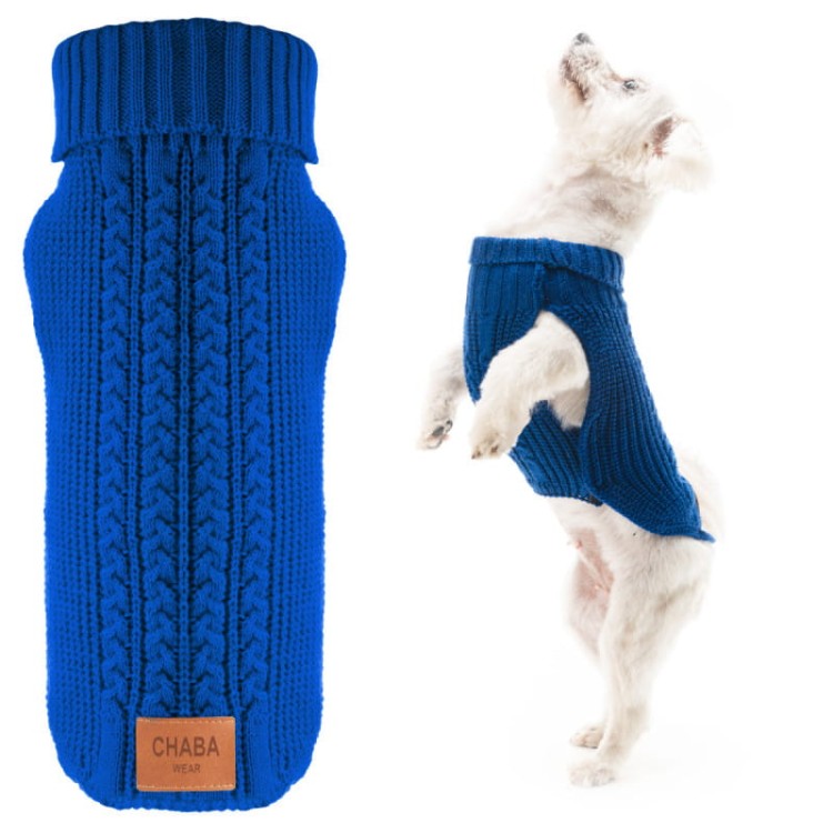 golf-wear-chabrowy (1).jpg