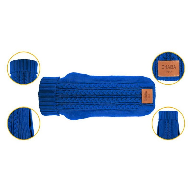 golf-wear-chabrowy (2).jpg