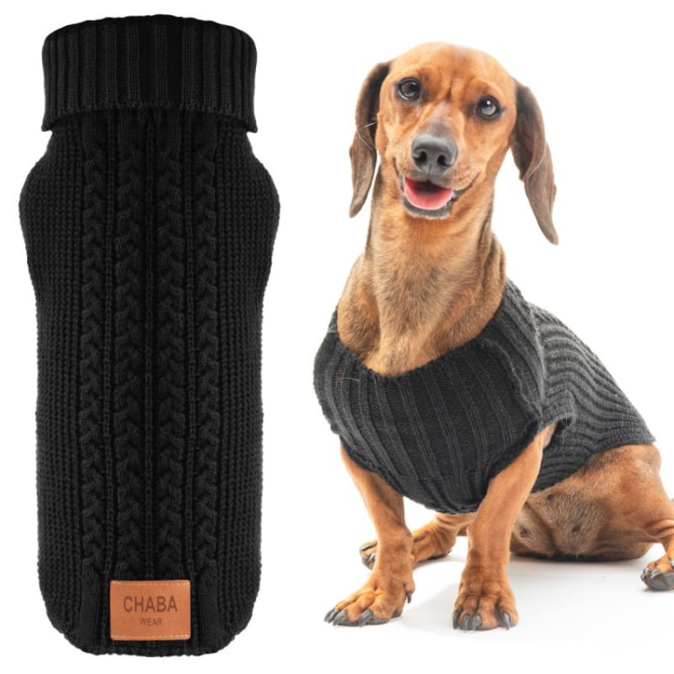 golf-wear-czarny (1).jpg