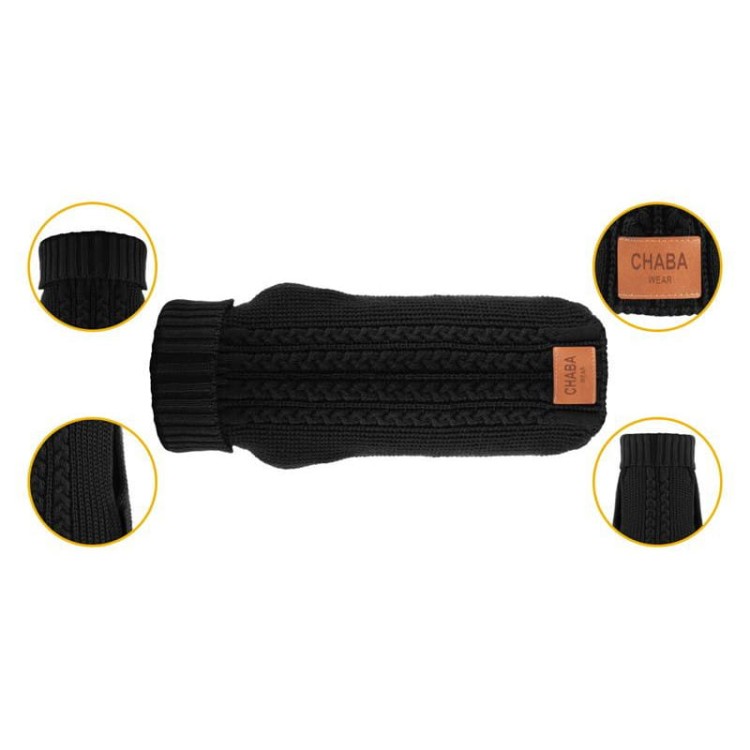 golf-wear-czarny (2).jpg