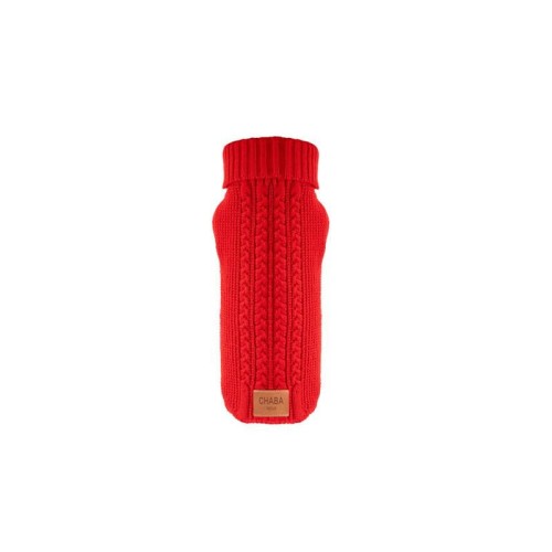 golf-wear-czerwony (1).jpg