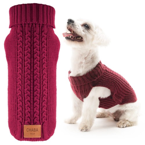 golf-wear-bordowy (1).jpg