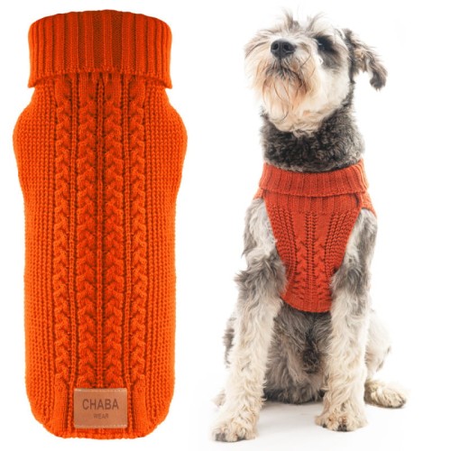 golf-wear-miedziany (1).jpg