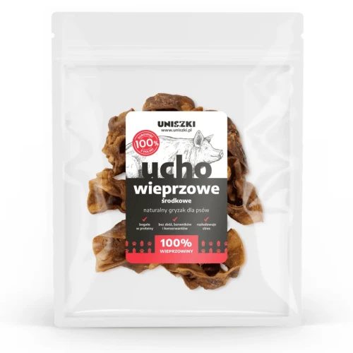 Ucho-wieprzowe-srodkowe_200-g-1.1-1024x1024.png.webp