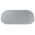 pol_il_Mata-antyposlizgowa-pod-miski-47x30-cm-890.png