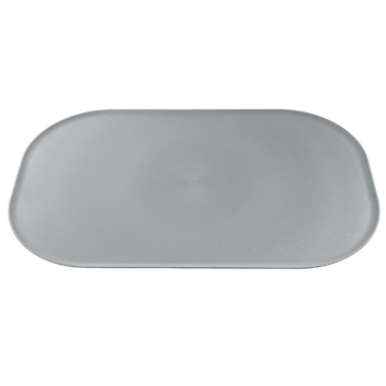 pol_il_Mata-antyposlizgowa-pod-miski-47x30-cm-890.png