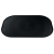 pol_il_Mata-antyposlizgowa-pod-miski-47x30-cm-1046.png