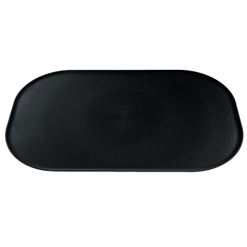 pol_il_Mata-antyposlizgowa-pod-miski-47x30-cm-1046.png