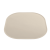 pol_il_Mata-antyposlizgowa-pod-miski-32x32-cm-919.png