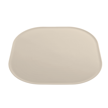 pol_il_Mata-antyposlizgowa-pod-miski-32x32-cm-919.png