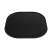 pol_il_Mata-antyposlizgowa-pod-miski-32x32-cm-921.png