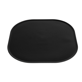 pol_il_Mata-antyposlizgowa-pod-miski-32x32-cm-921.png