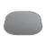 pol_il_Mata-antyposlizgowa-pod-miski-32x32-cm-924.png