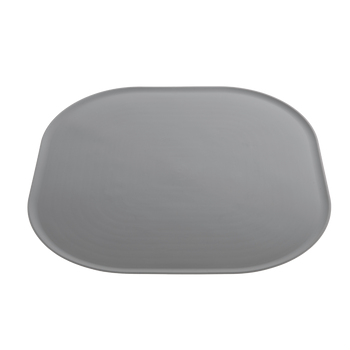 pol_il_Mata-antyposlizgowa-pod-miski-32x32-cm-924.png
