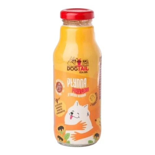 product-861 (1).webp