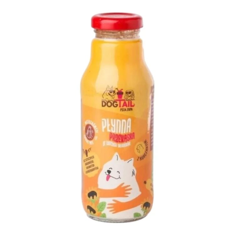 product-861 (1).webp