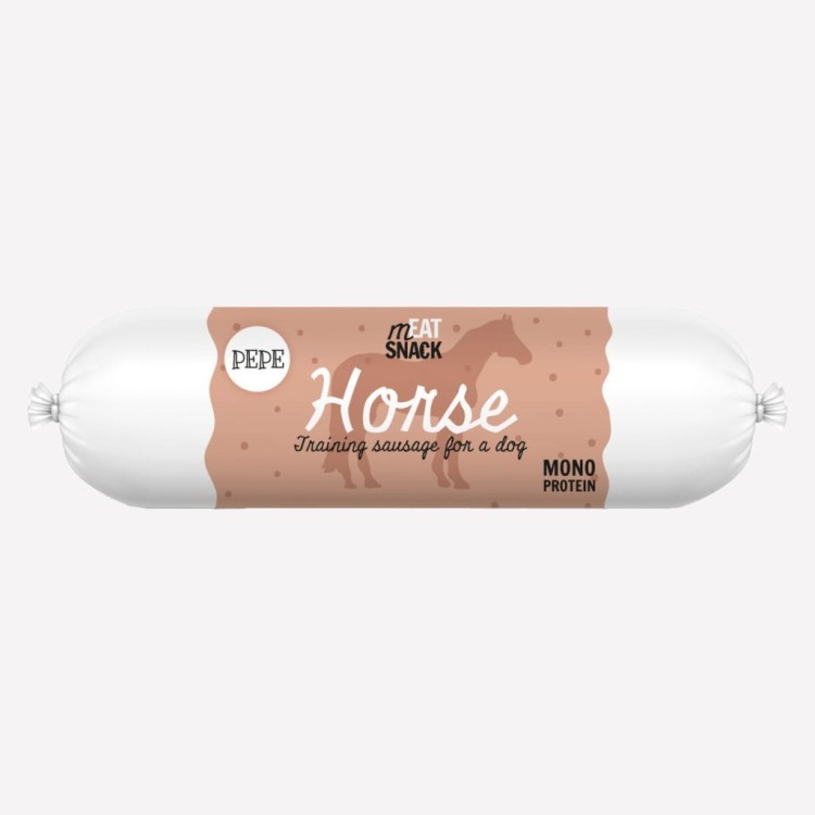 horse-2-1024x1024.jpg