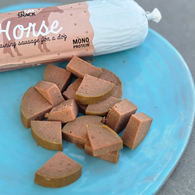 2-13.jpg