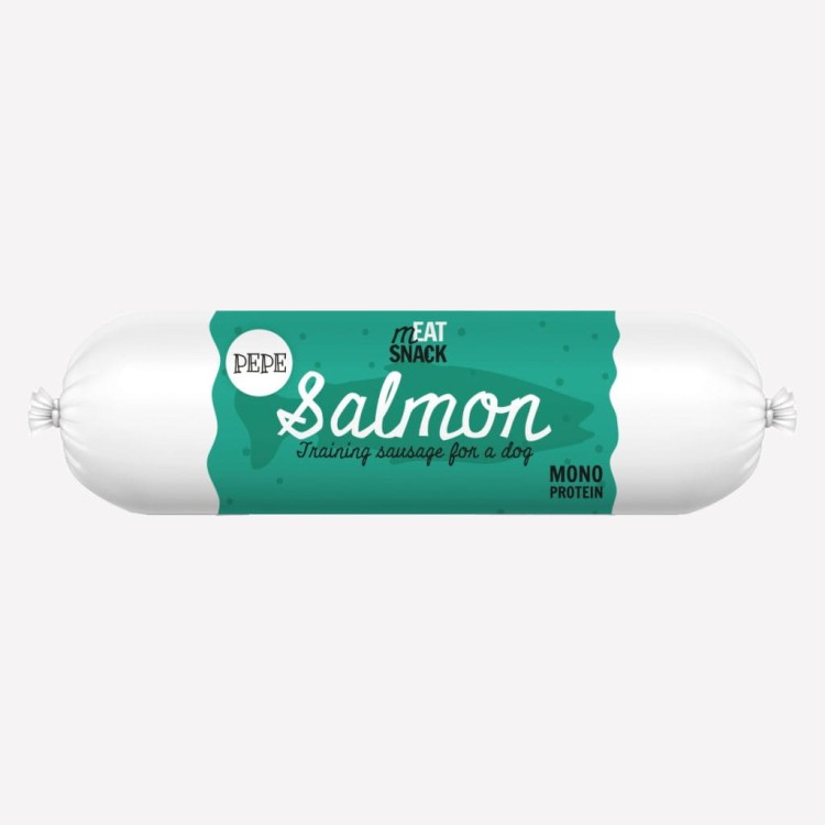 salmon-1024x1024.jpg