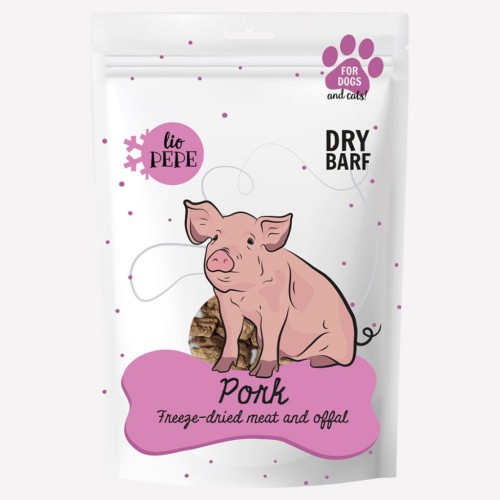 pork-1-1-1024x1024.jpg