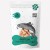 salmon-1-1024x1024.jpg