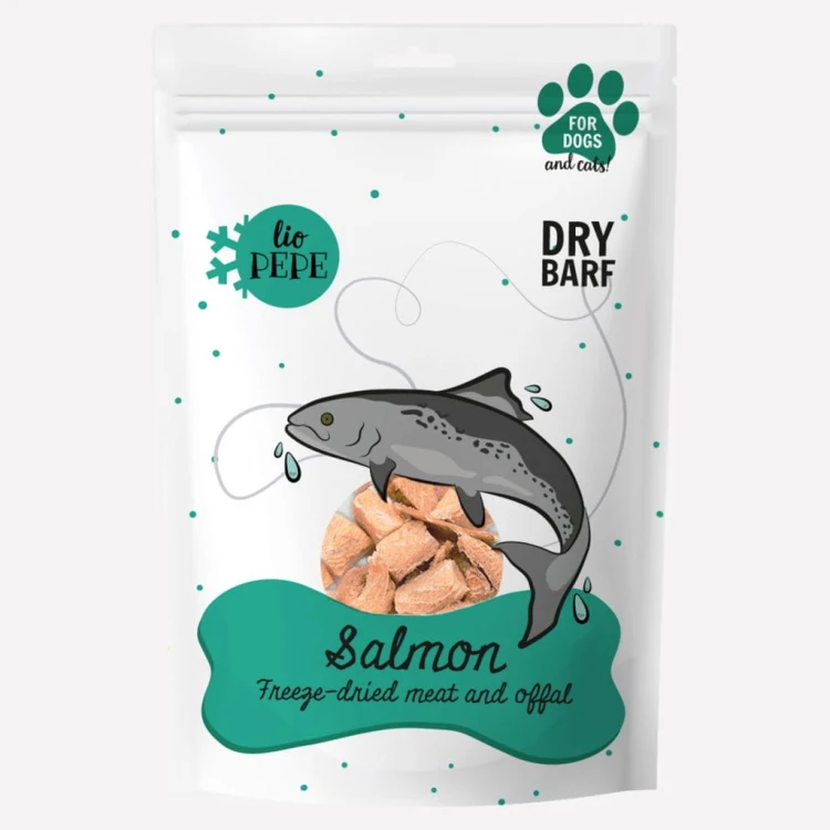 salmon-1-1024x1024.jpg