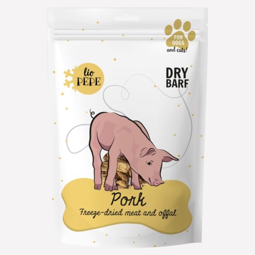 pork-2-1024x1024.jpg