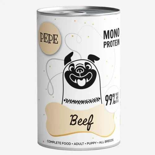 beef-1-1-768x768_1.webp