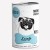 lamb-1024x1024.jpg