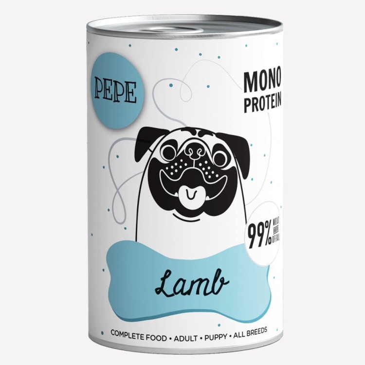 lamb-1024x1024.jpg