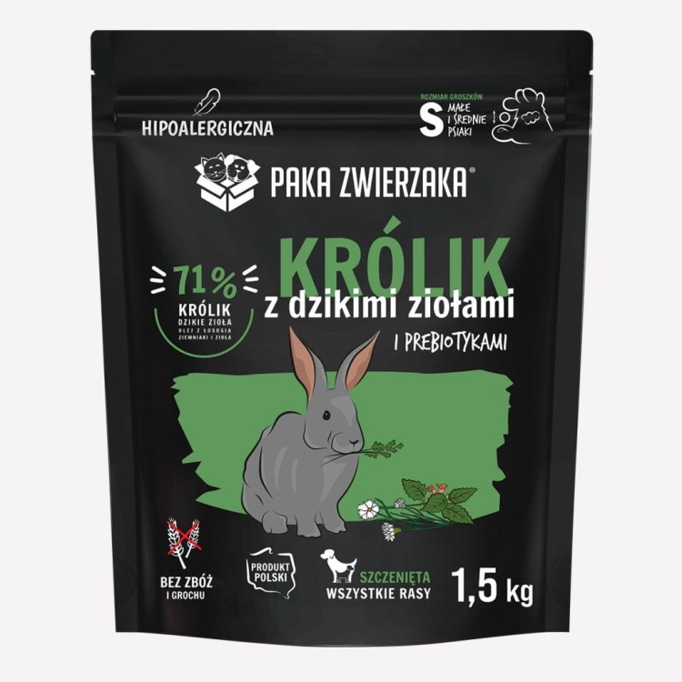krolik-z-dzikimi-ziolami-15-1024x1024.jpg