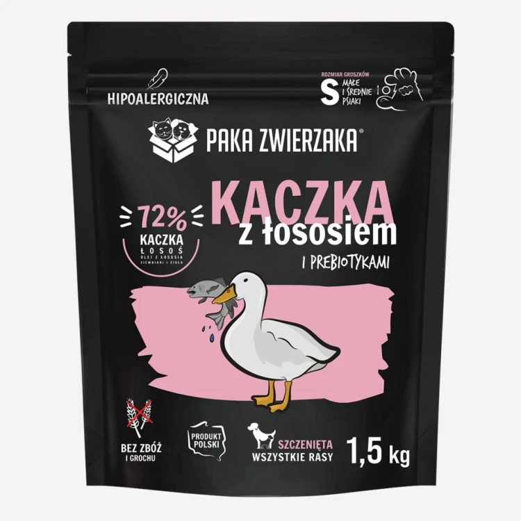 kaczka-z-lososiem-15-1024x1024.jpg
