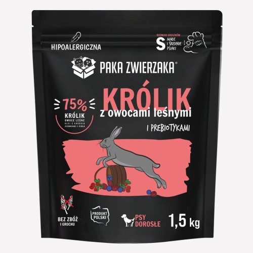 krolik-z-owocami-15-1-1024x1024.jpg