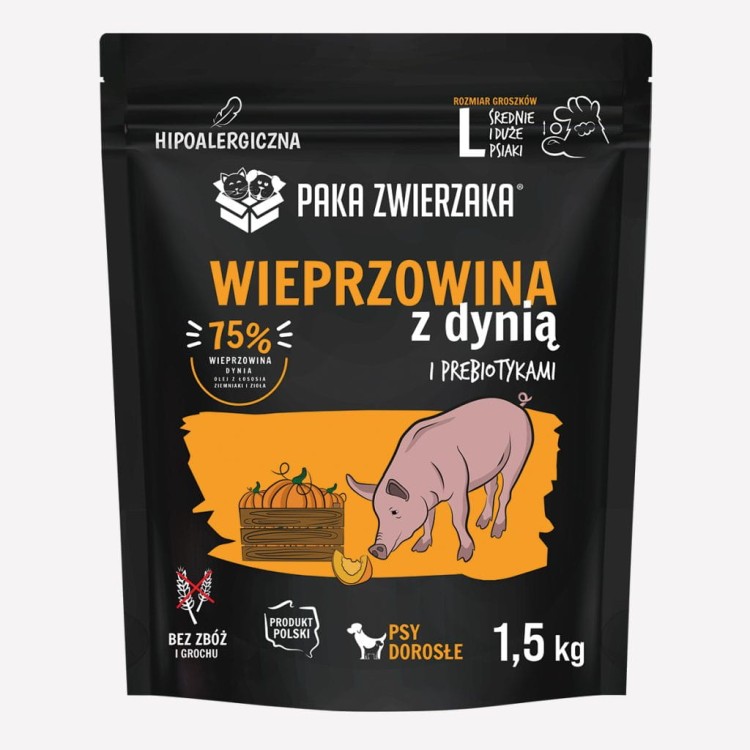 wieprzowina-z-dynia-15-1024x1024.jpg