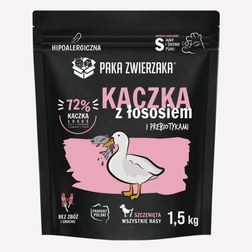kaczka-z-lososiem-15-1024x1024.jpg
