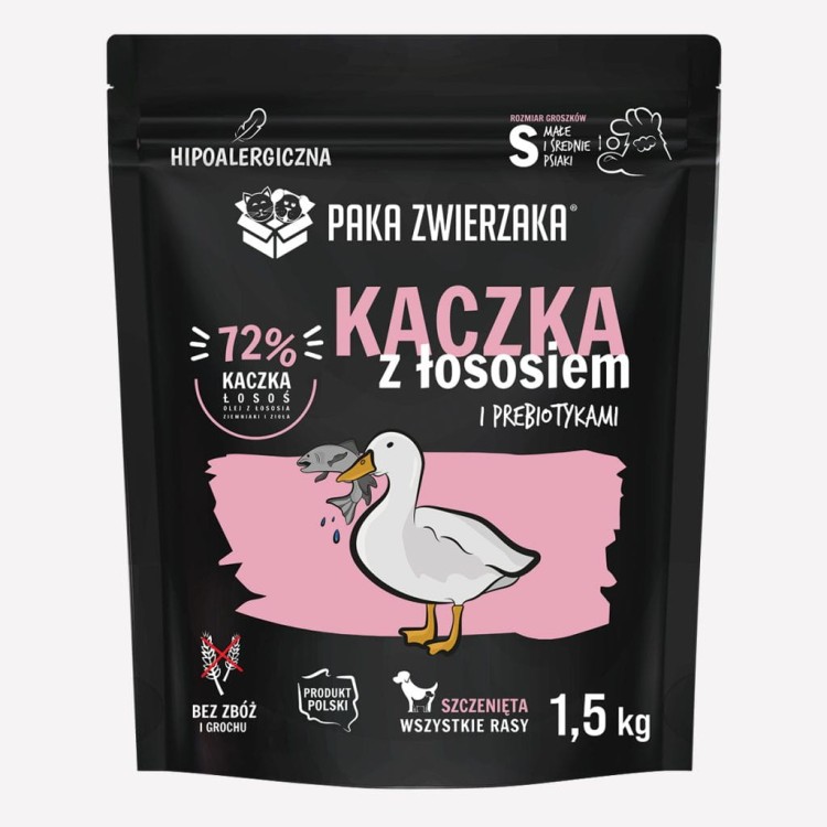 kaczka-z-lososiem-15-1024x1024.jpg
