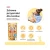 inaba-cat-churu-bites-chicken-wraps-chicken-3x10g-kurczak-delikatne-poduszeczki (1).webp