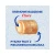 inaba-cat-churu-bites-chicken-wraps-chicken-3x10g-kurczak-delikatne-poduszeczki (2).webp