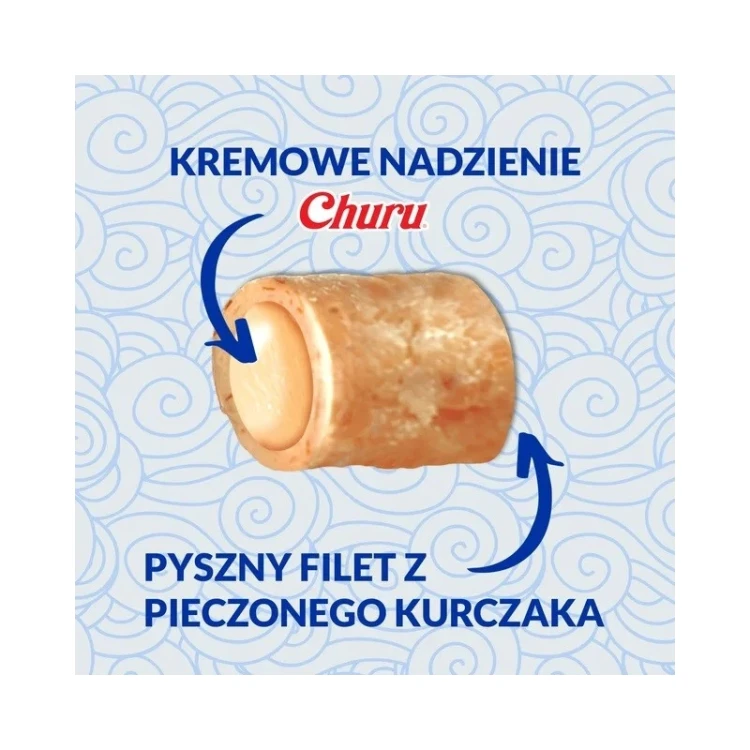 inaba-cat-churu-bites-chicken-wraps-chicken-3x10g-kurczak-delikatne-poduszeczki (2).webp